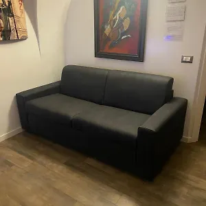  Apartamento Casa Giorgia Luxury