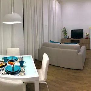  Appartamento Mamma 151