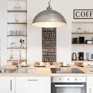  Apartamento The Break - Via Veneto Charming
