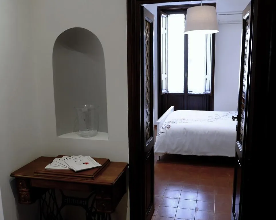Borgo Pio Holiday Rom 0*,  Italien