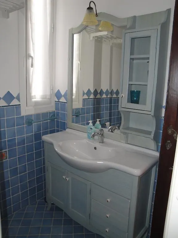 Borgo Pio Holiday Rom 0*,  Italien
